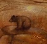 Bear Rock